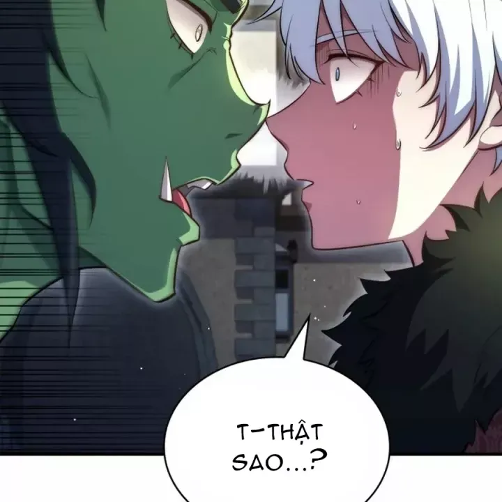 Hoàng Tử Bán Thuốc Chap 96 - Next Chap 95