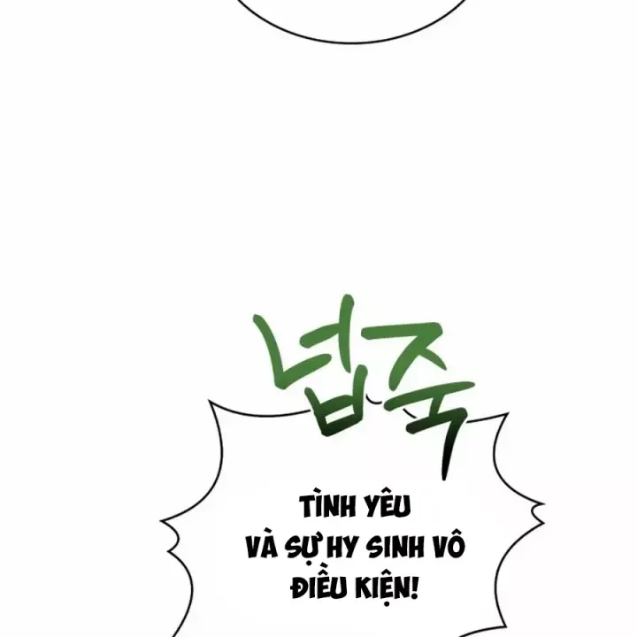 Hoàng Tử Bán Thuốc Chap 96 - Next Chap 95