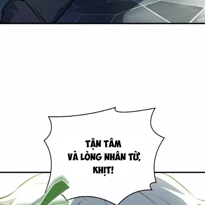 Hoàng Tử Bán Thuốc Chap 96 - Next Chap 95