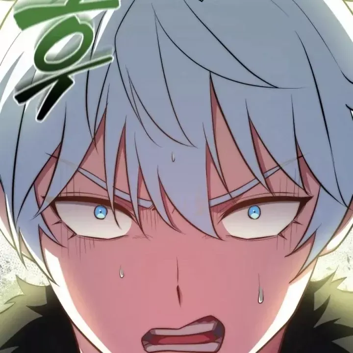 Hoàng Tử Bán Thuốc Chap 96 - Next Chap 95