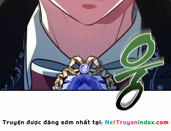 Hoàng Tử Bán Thuốc Chap 96 - Next Chap 95