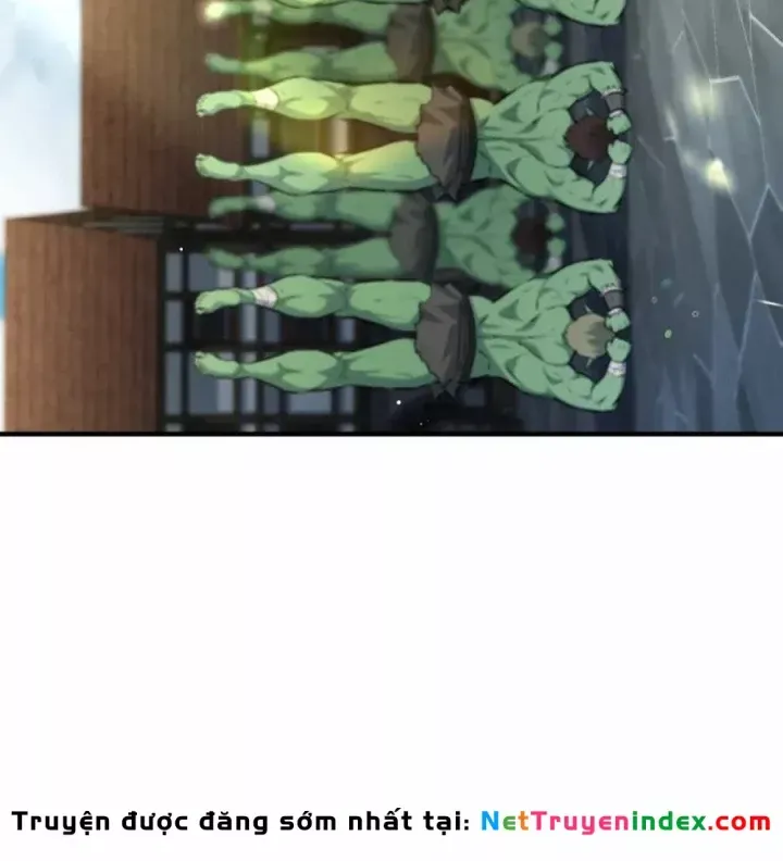 Hoàng Tử Bán Thuốc Chap 96 - Next Chap 95