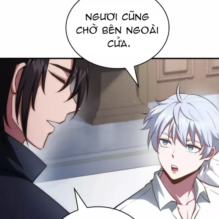 Hoàng Tử Bán Thuốc Chap 96 - Next Chap 95