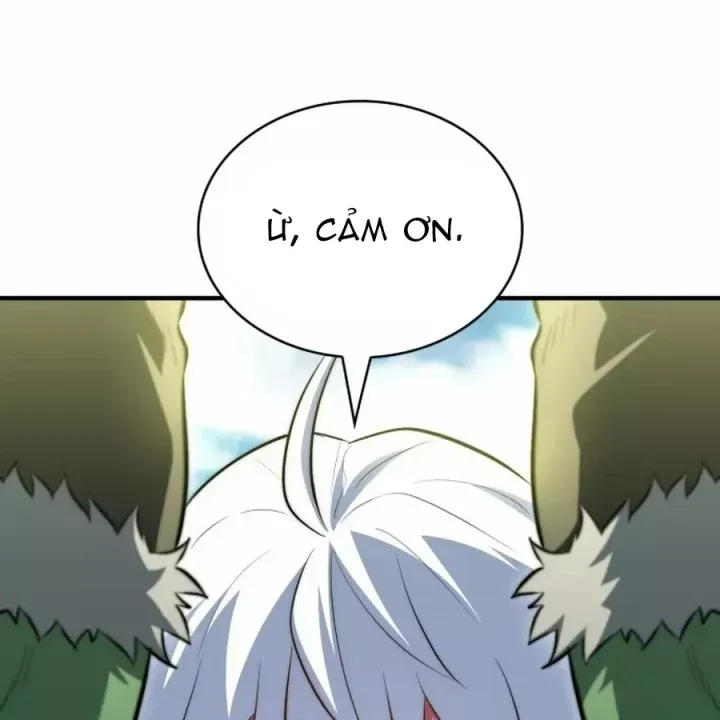 Hoàng Tử Bán Thuốc Chap 96 - Next Chap 95