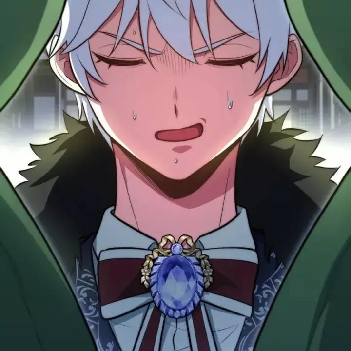 Hoàng Tử Bán Thuốc Chap 96 - Next Chap 95