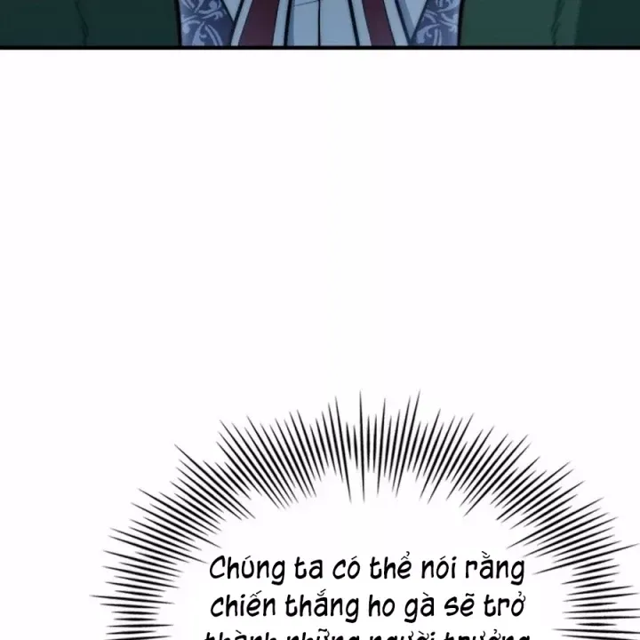 Hoàng Tử Bán Thuốc Chap 96 - Next Chap 95