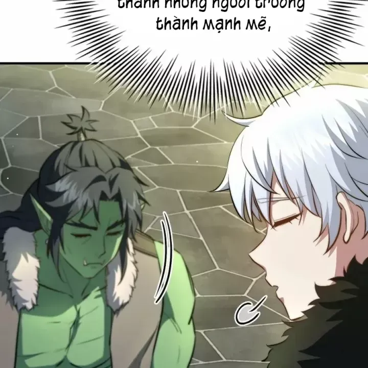 Hoàng Tử Bán Thuốc Chap 96 - Next Chap 95