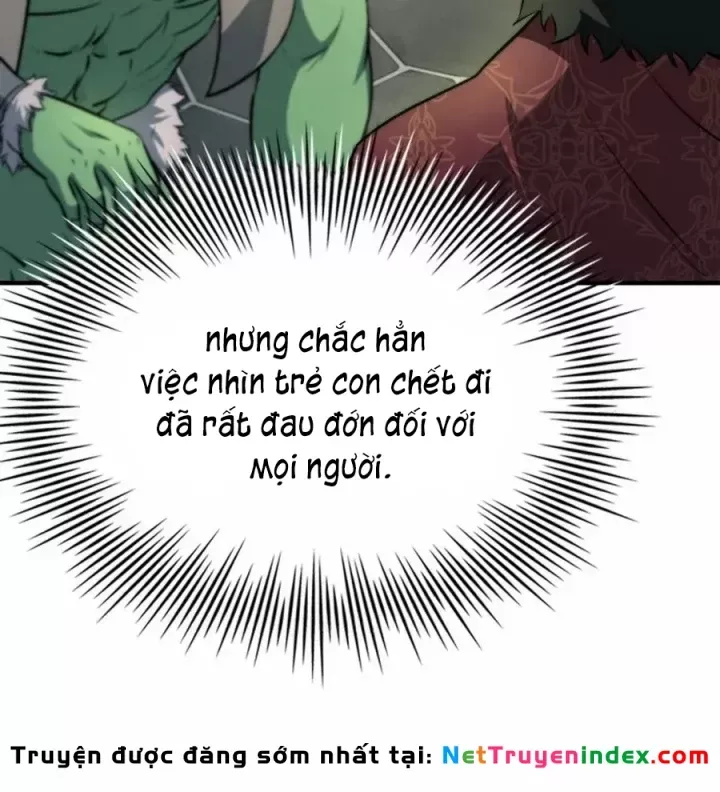 Hoàng Tử Bán Thuốc Chap 96 - Next Chap 95