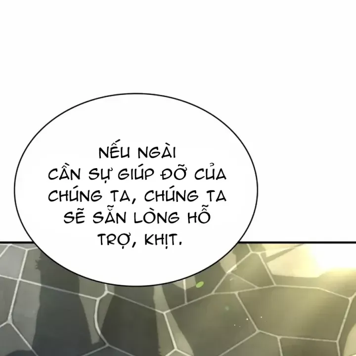 Hoàng Tử Bán Thuốc Chap 96 - Next Chap 95