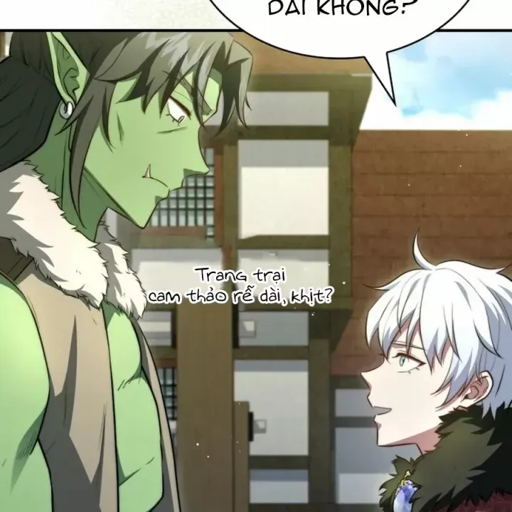 Hoàng Tử Bán Thuốc Chap 96 - Next Chap 95