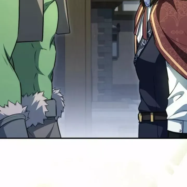 Hoàng Tử Bán Thuốc Chap 96 - Next Chap 95