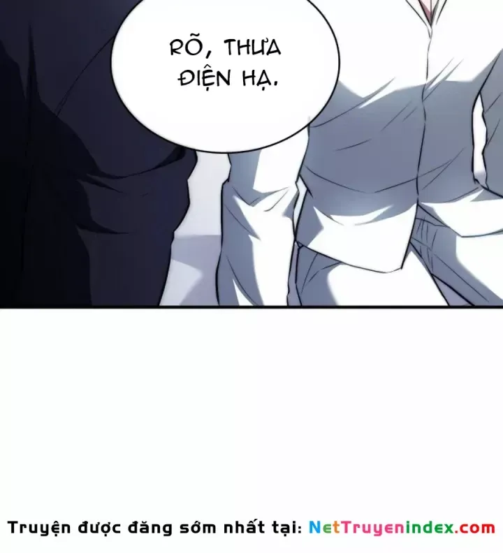 Hoàng Tử Bán Thuốc Chap 96 - Next Chap 95