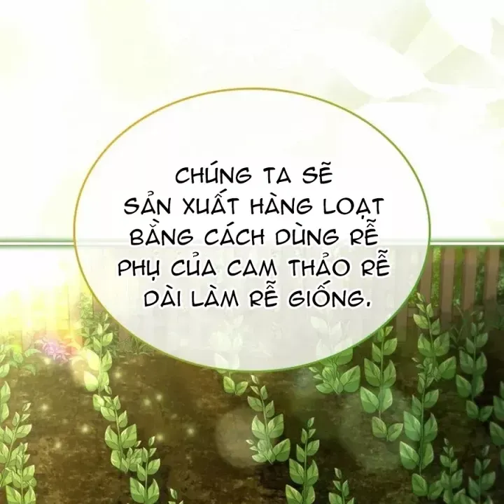 Hoàng Tử Bán Thuốc Chap 96 - Next Chap 95
