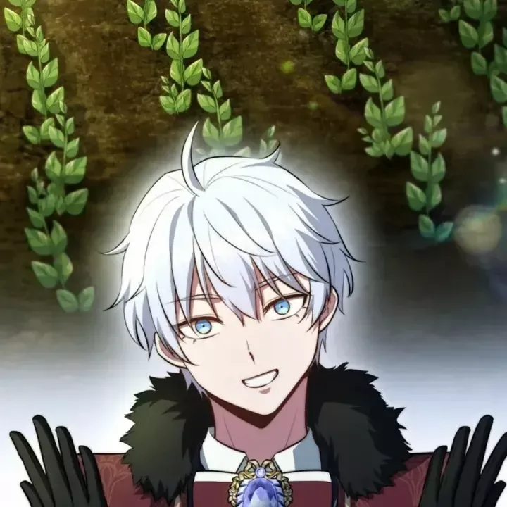 Hoàng Tử Bán Thuốc Chap 96 - Next Chap 95