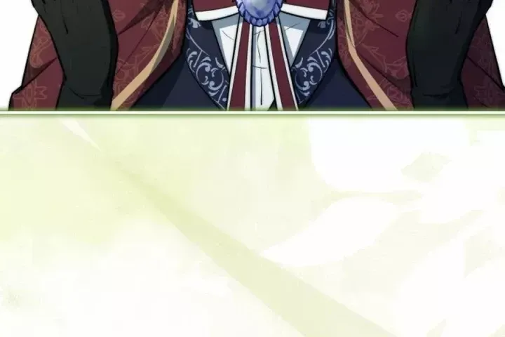 Hoàng Tử Bán Thuốc Chap 96 - Next Chap 95