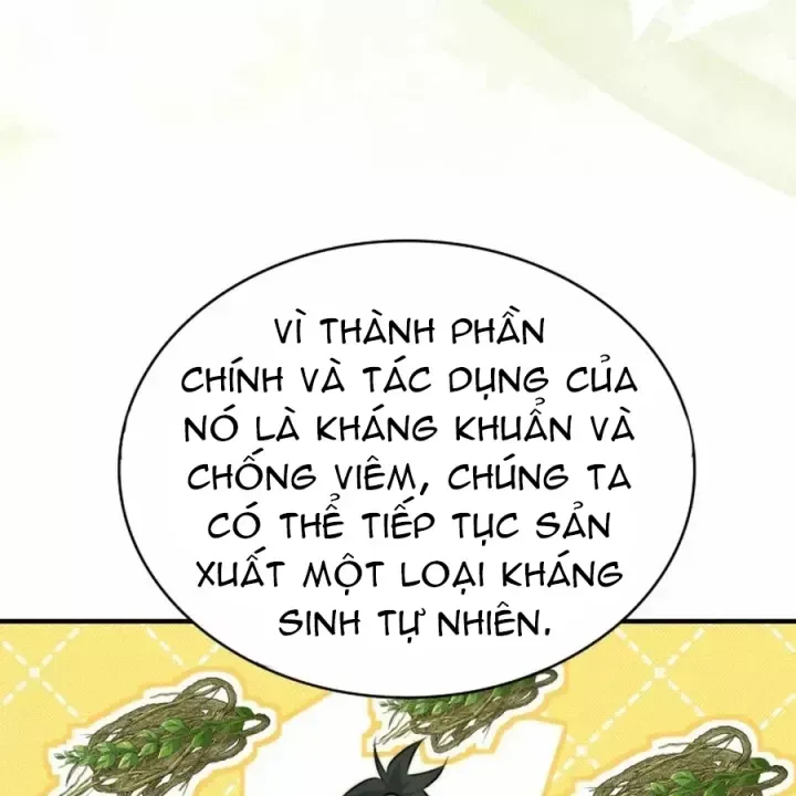 Hoàng Tử Bán Thuốc Chap 96 - Next Chap 95
