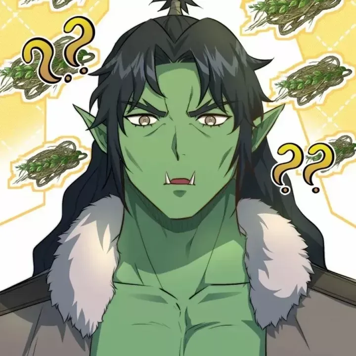 Hoàng Tử Bán Thuốc Chap 96 - Next Chap 95