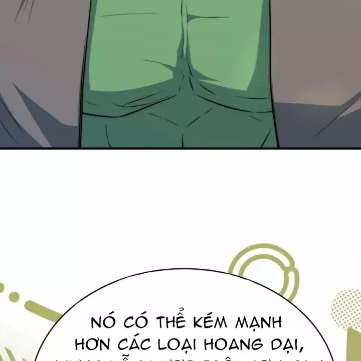 Hoàng Tử Bán Thuốc Chap 96 - Next Chap 95