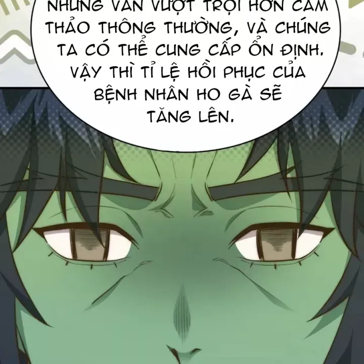 Hoàng Tử Bán Thuốc Chap 96 - Next Chap 95
