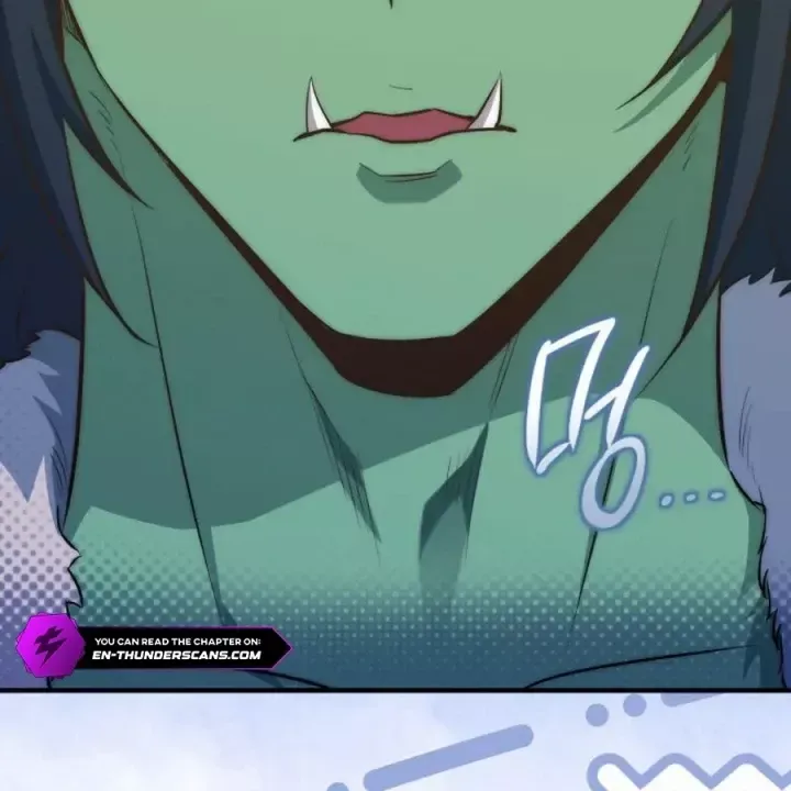 Hoàng Tử Bán Thuốc Chap 96 - Next Chap 95