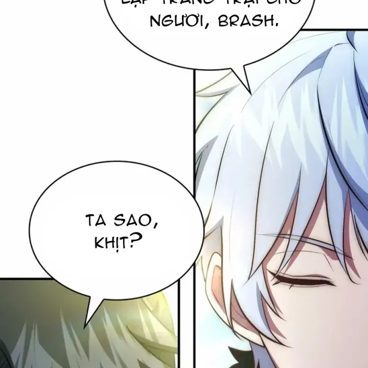 Hoàng Tử Bán Thuốc Chap 96 - Next Chap 95