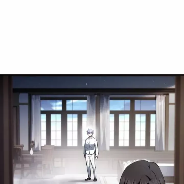 Hoàng Tử Bán Thuốc Chap 96 - Next Chap 95