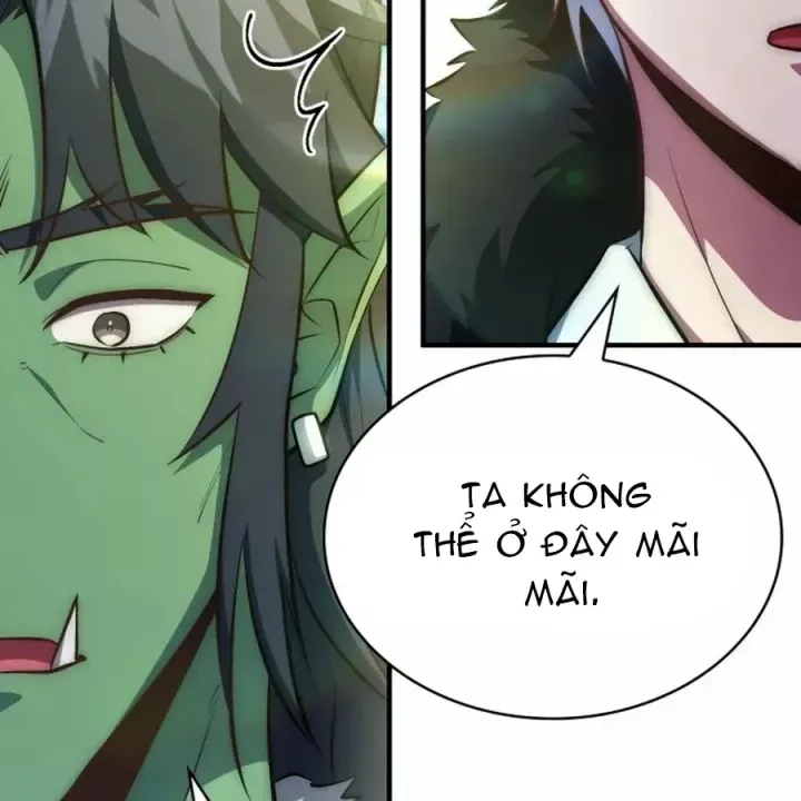 Hoàng Tử Bán Thuốc Chap 96 - Next Chap 95