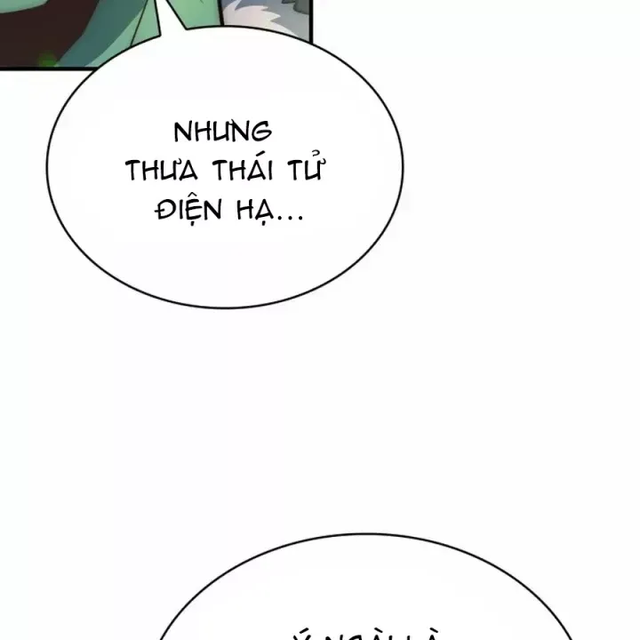 Hoàng Tử Bán Thuốc Chap 96 - Next Chap 95