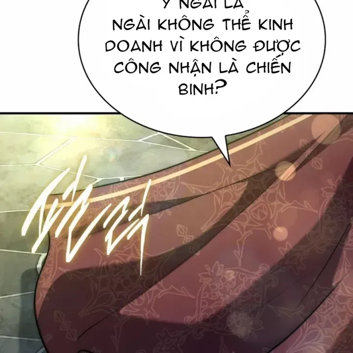 Hoàng Tử Bán Thuốc Chap 96 - Next Chap 95