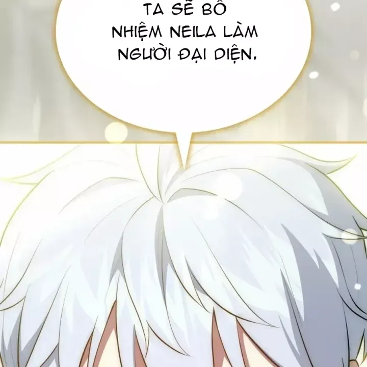 Hoàng Tử Bán Thuốc Chap 96 - Next Chap 95