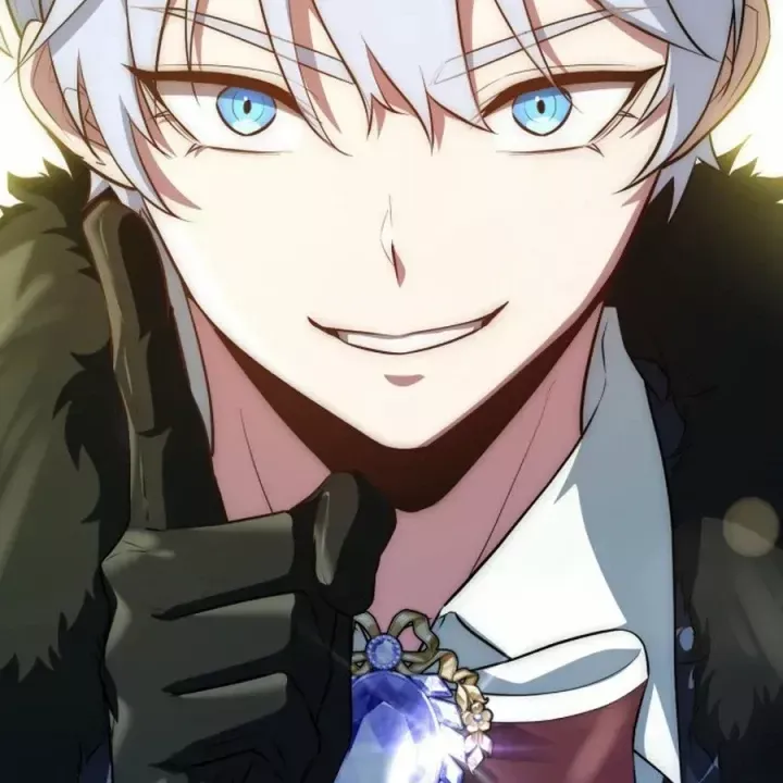 Hoàng Tử Bán Thuốc Chap 96 - Next Chap 95