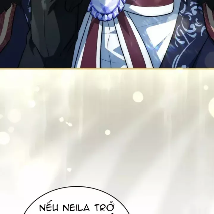 Hoàng Tử Bán Thuốc Chap 96 - Next Chap 95