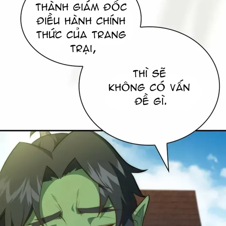 Hoàng Tử Bán Thuốc Chap 96 - Next Chap 95