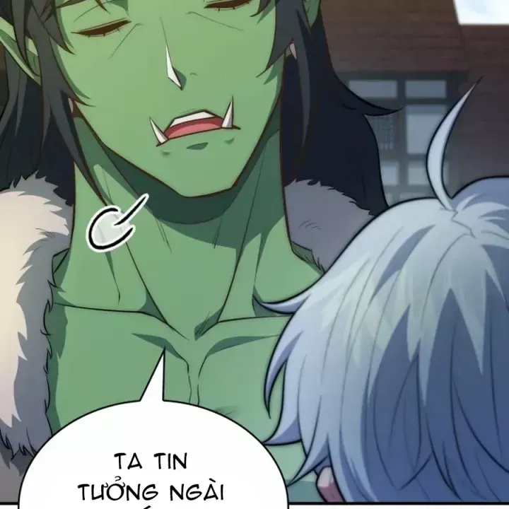 Hoàng Tử Bán Thuốc Chap 96 - Next Chap 95