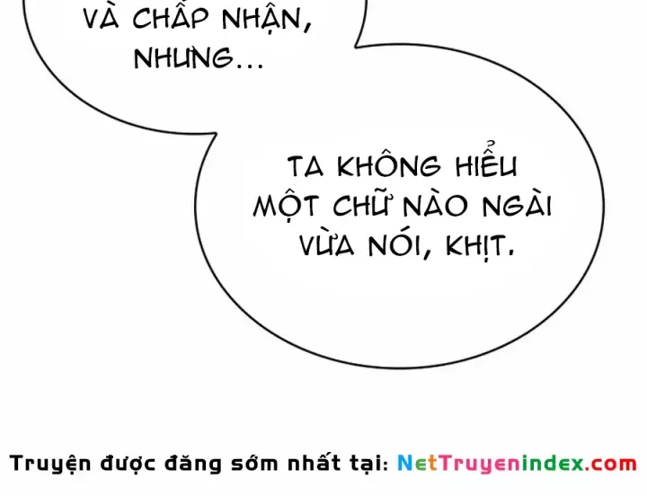 Hoàng Tử Bán Thuốc Chap 96 - Next Chap 95