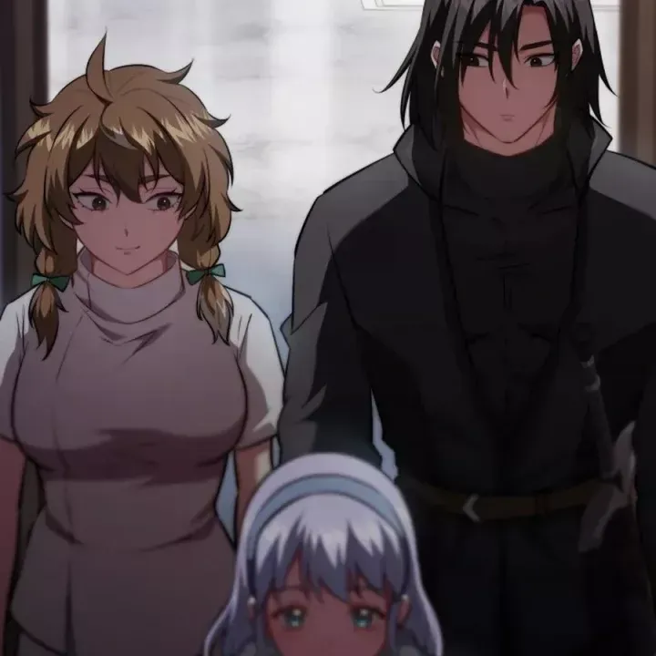 Hoàng Tử Bán Thuốc Chap 96 - Next Chap 95