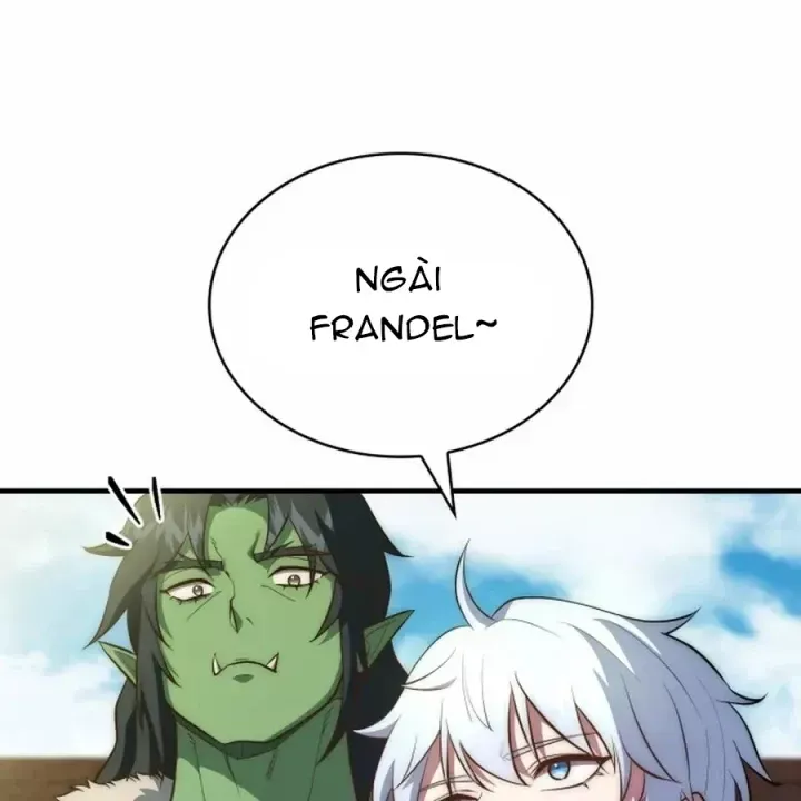 Hoàng Tử Bán Thuốc Chap 96 - Next Chap 95