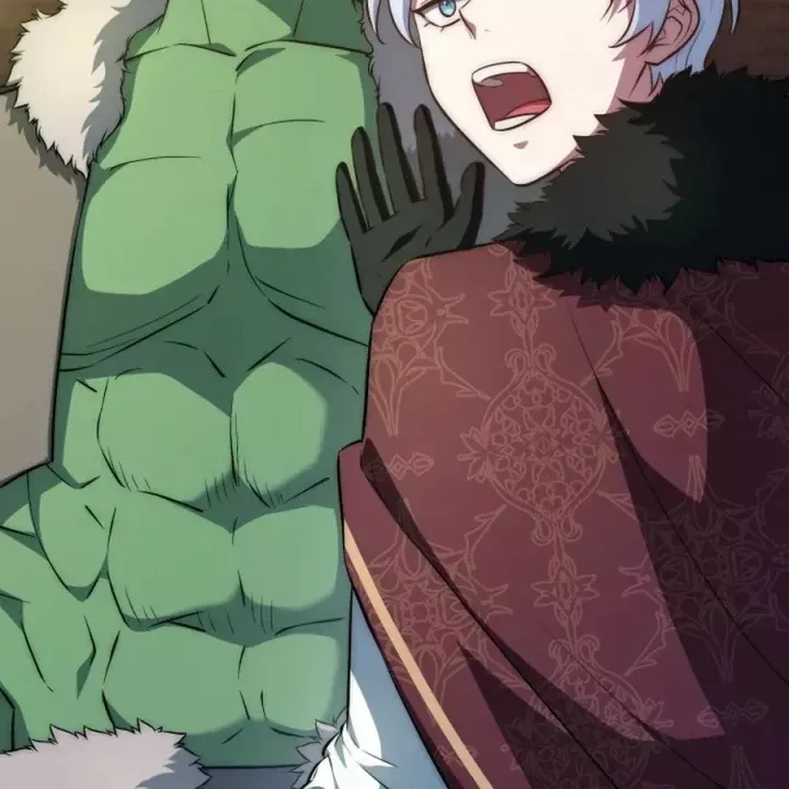 Hoàng Tử Bán Thuốc Chap 96 - Next Chap 95