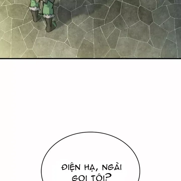 Hoàng Tử Bán Thuốc Chap 96 - Next Chap 95