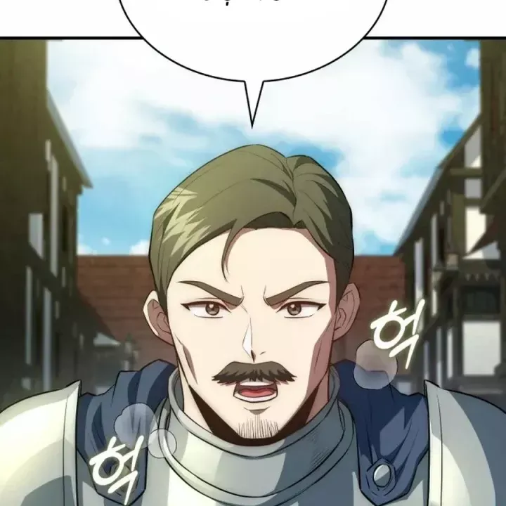 Hoàng Tử Bán Thuốc Chap 96 - Next Chap 95