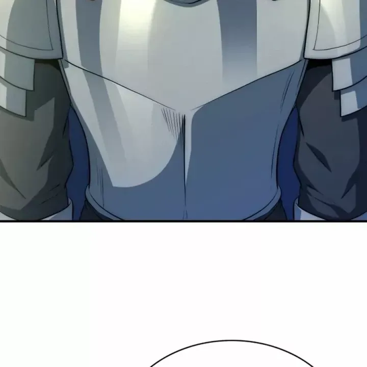 Hoàng Tử Bán Thuốc Chap 96 - Next Chap 95