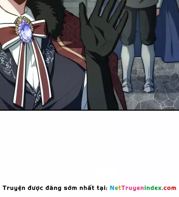 Hoàng Tử Bán Thuốc Chap 96 - Next Chap 95