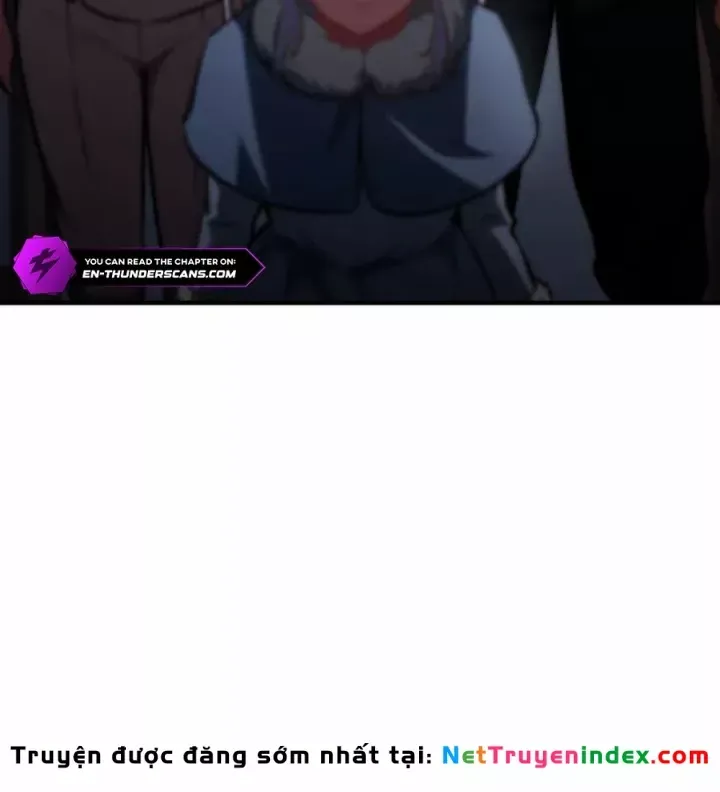 Hoàng Tử Bán Thuốc Chap 96 - Next Chap 95