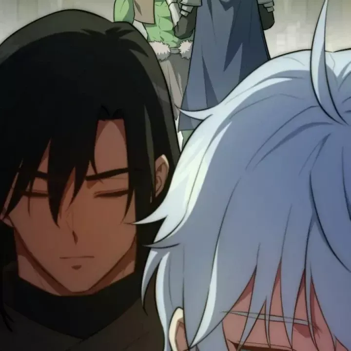 Hoàng Tử Bán Thuốc Chap 96 - Next Chap 95