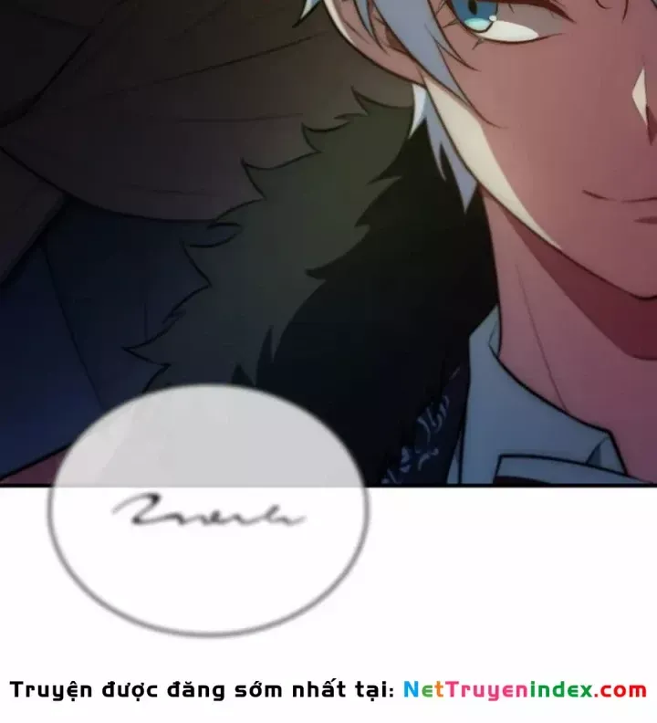 Hoàng Tử Bán Thuốc Chap 96 - Next Chap 95