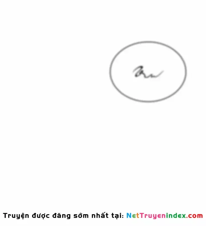 Hoàng Tử Bán Thuốc Chap 96 - Next Chap 95