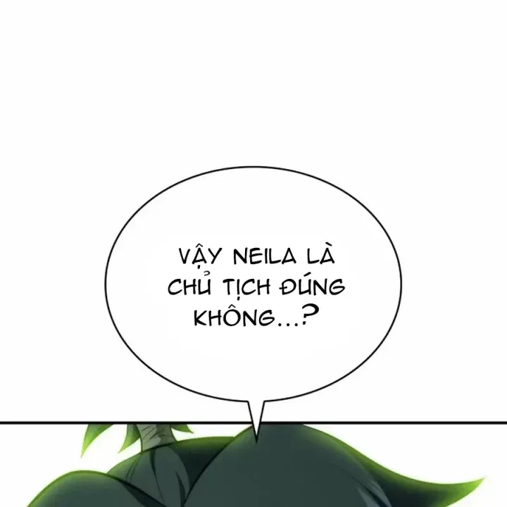 Hoàng Tử Bán Thuốc Chap 96 - Next Chap 95