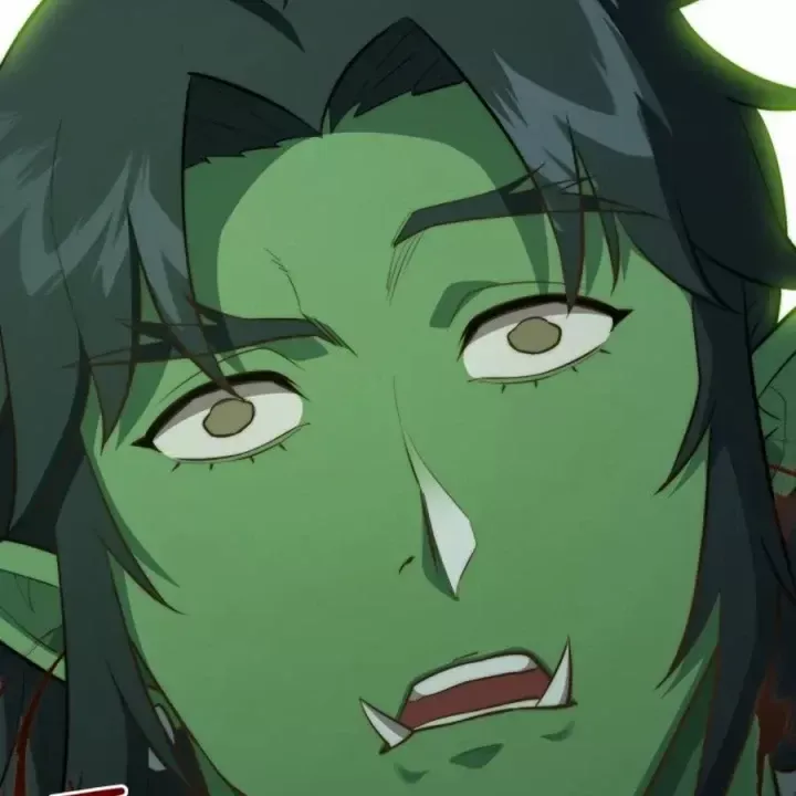 Hoàng Tử Bán Thuốc Chap 96 - Next Chap 95