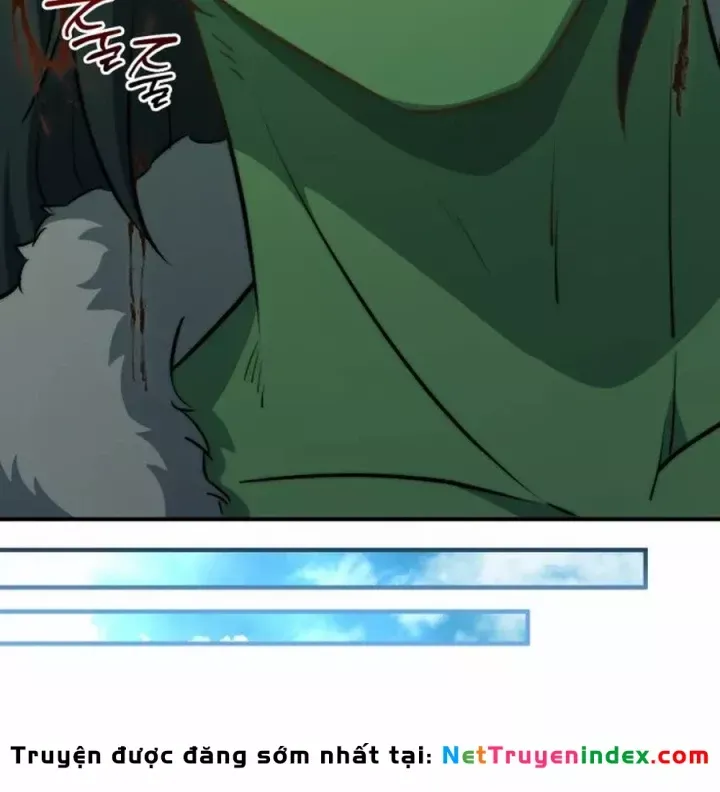 Hoàng Tử Bán Thuốc Chap 96 - Next Chap 95