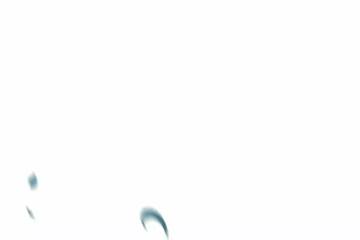 Hoàng Tử Bán Thuốc Chap 96 - Next Chap 95